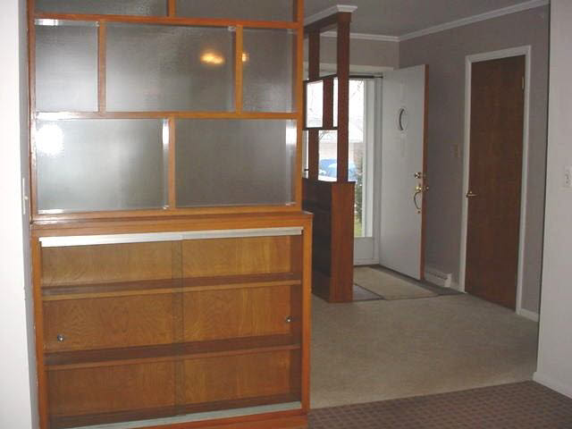 1204 North Riley Road Muncie, IN 47304 - Photo 2 of 9