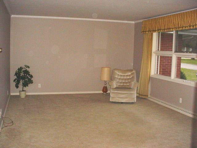 1204 North Riley Road Muncie, IN 47304 - Photo 3 of 9
