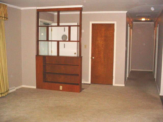 1204 North Riley Road Muncie, IN 47304 - Photo 4 of 9