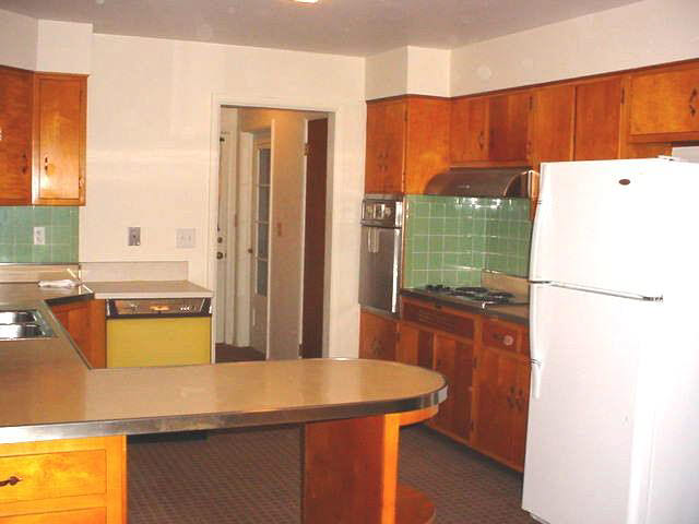 1204 North Riley Road Muncie, IN 47304 - Photo 5 of 9