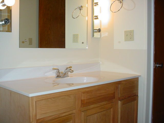 1204 North Riley Road Muncie, IN 47304 - Photo 7 of 9