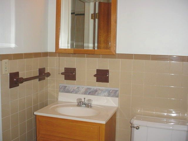 1204 North Riley Road Muncie, IN 47304 - Photo 8 of 9