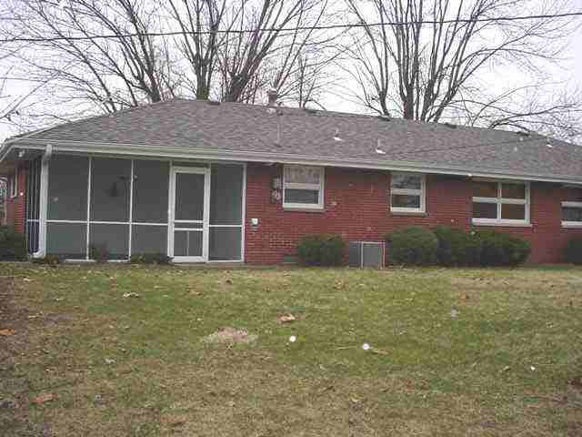 1204 North Riley Road Muncie, IN 47304 - Photo 9 of 9