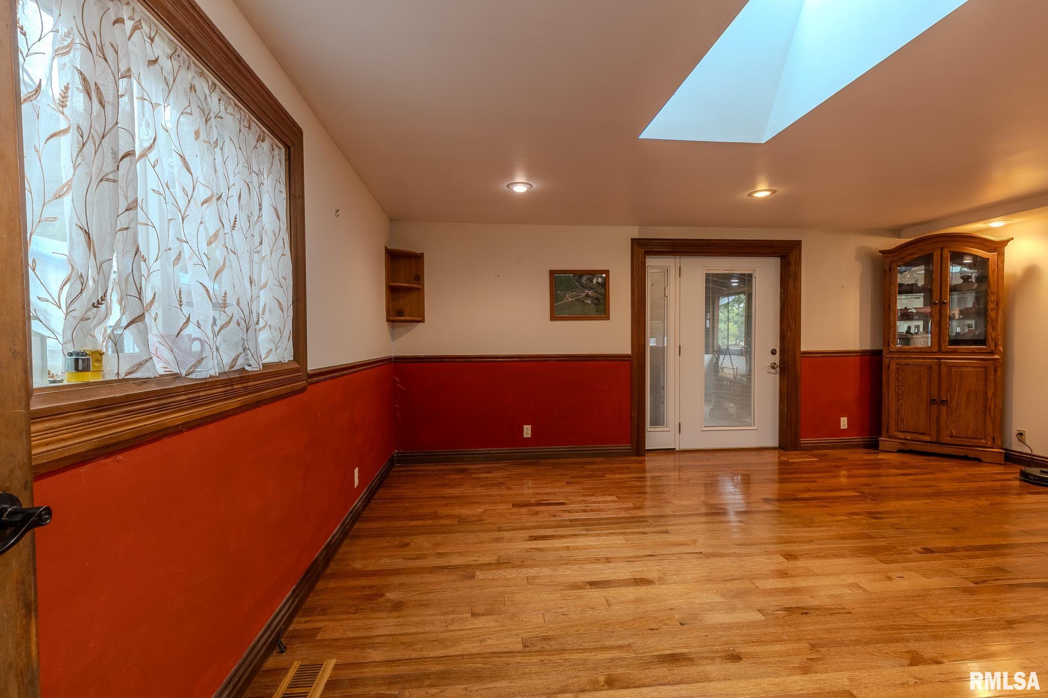 10602 Blooming Grove Road Palmyra, IL 62674 - Photo 27 of 72 Gallery Image 27