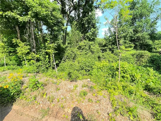 $67,000 | 1247 Beechview Drive Southeast, Atlanta, GA 30316