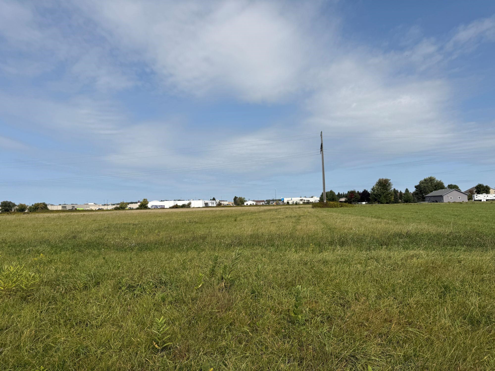 0 West Center Street Antigo, WI 54409 - Photo 2 of 4
