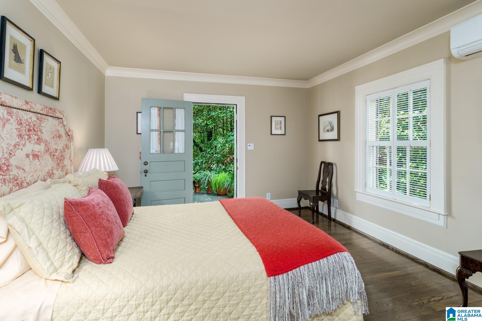 1401 Wellington Road South Birmingham, AL 35213 - Photo 45 of 67