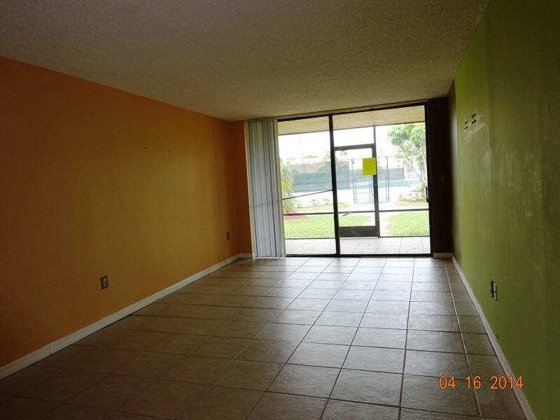755 Dotterel Road, Unit 1103 Delray Beach, FL 33444 - Photo 2 of 12 0416 lrdr