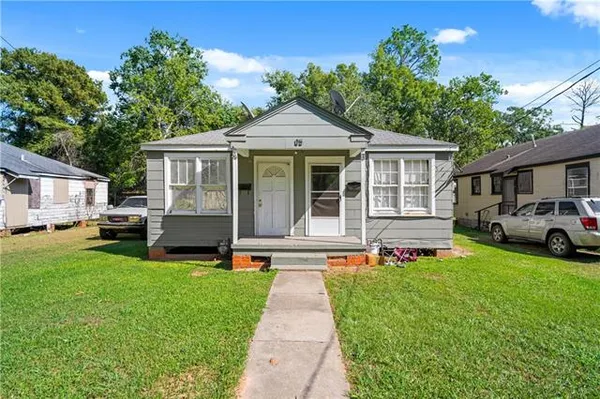 $69,000 | 65 Eastwood Boulevard, Alexandria, LA 71301