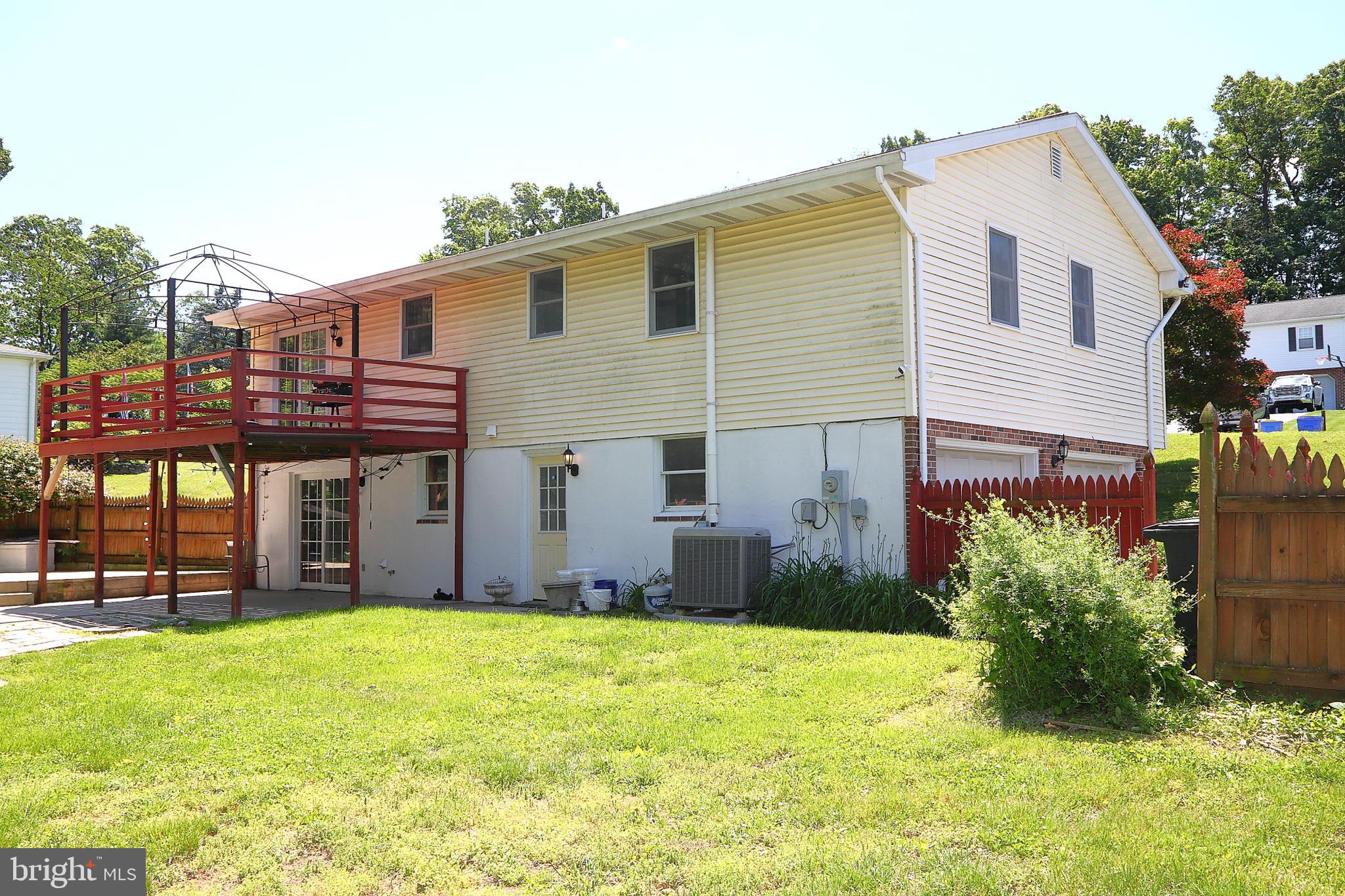 115 Greenwood Road Spring Grove, PA 17362 - Photo 6 of 21
