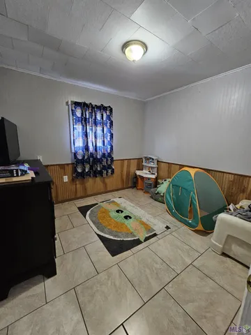 $200,000 | 105 South Central Boulevard, Chauvin, LA 70344