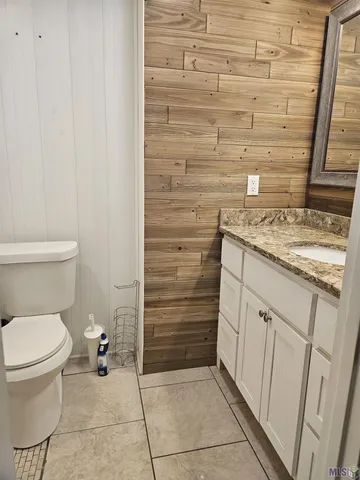 $200,000 | 105 South Central Boulevard, Chauvin, LA 70344