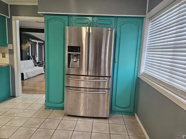 $200,000 | 105 South Central Boulevard, Chauvin, LA 70344