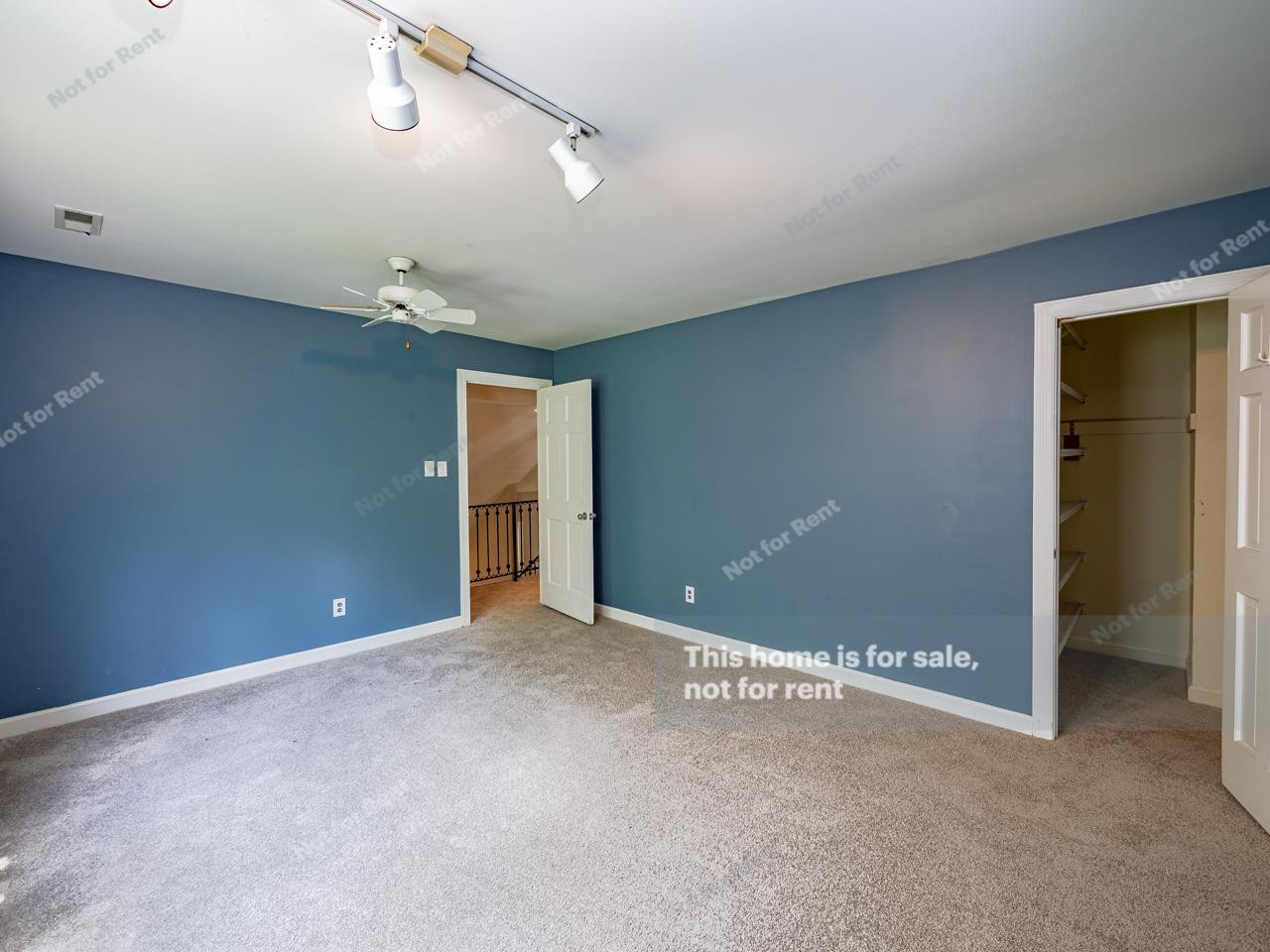 5907 Sentinel Drive Raleigh, NC 27609 - Photo 22 of 28 Photo 22