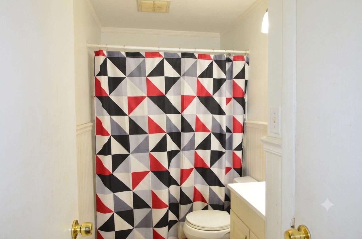 134 Mammoth Road, Unit 21 Hooksett, NH 03106 - Photo 10 of 17