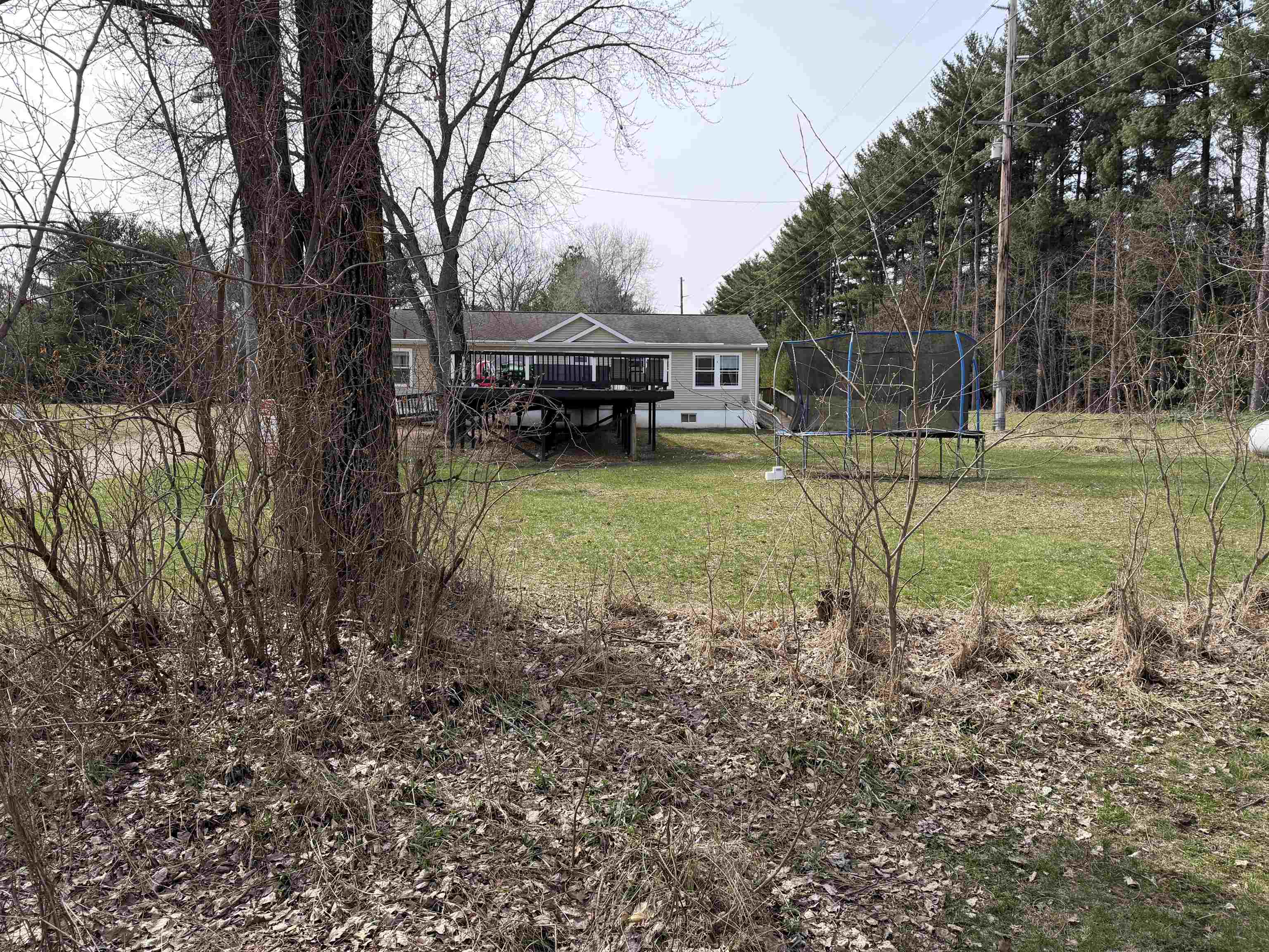 3377 3rd Lane Montello, WI 53949 - Photo 3 of 28
