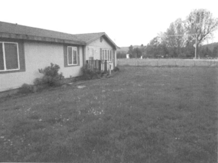 4836 Cowan Road Clayton, WA 99110 - Photo 1 of 1