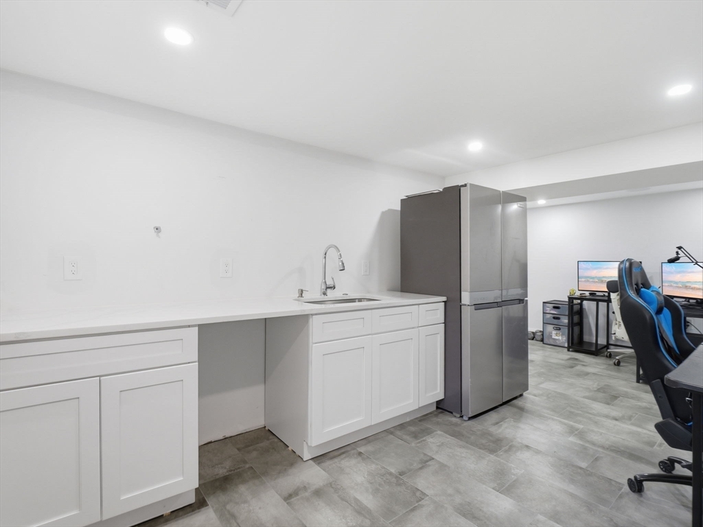 65 Little Turnpike Road Shirley, MA 01464 - Photo 31 of 40