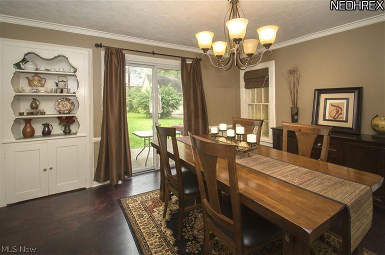 16080 Glynn Road Cleveland, OH 44112 - Photo 13 of 22