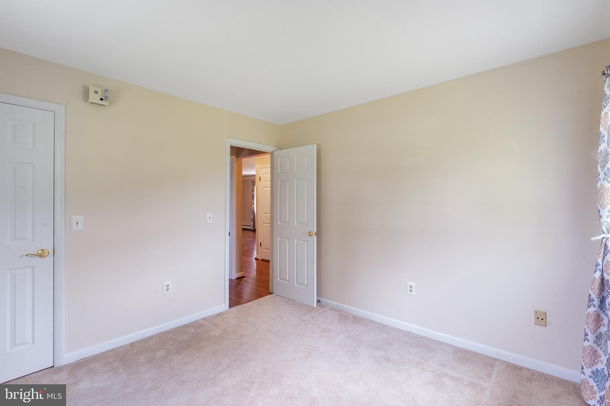 1404 Stockton Road Joppa, MD 21085 - Photo 21 of 34 Bedroom