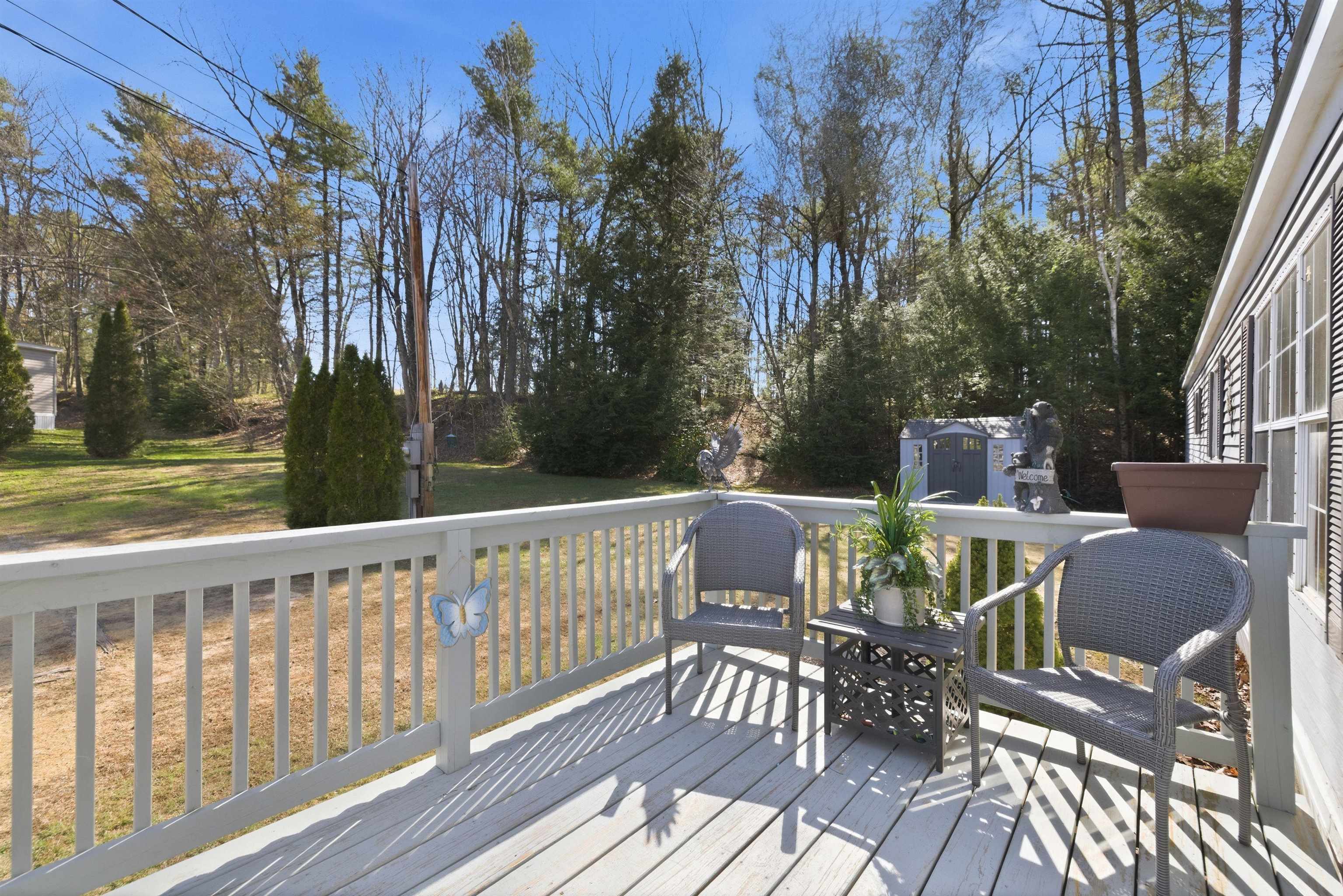22 Brook Circle Loudon, NH 03307 - Photo 5 of 29