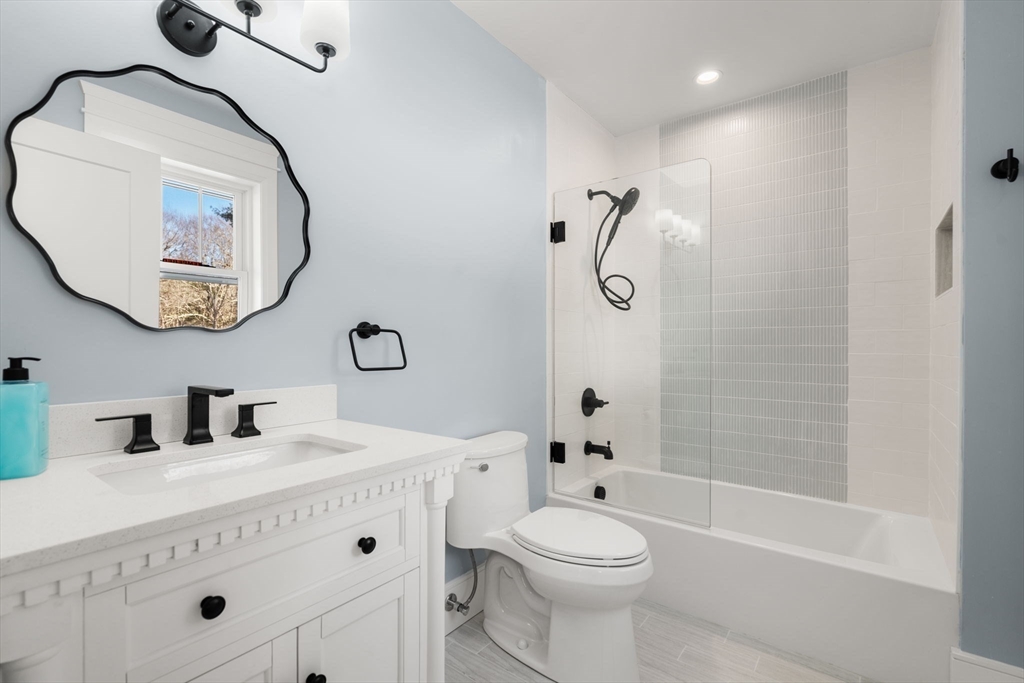 62 Claybrook Road Dover, MA 02030 - Photo 27 of 38