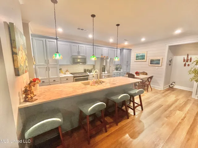 $280,000 | 26 Price Loop, Holly Springs, MS 38635