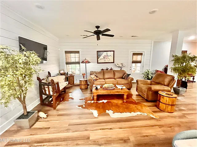 $280,000 | 26 Price Loop, Holly Springs, MS 38635