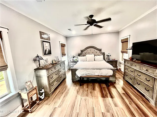 $280,000 | 26 Price Loop, Holly Springs, MS 38635