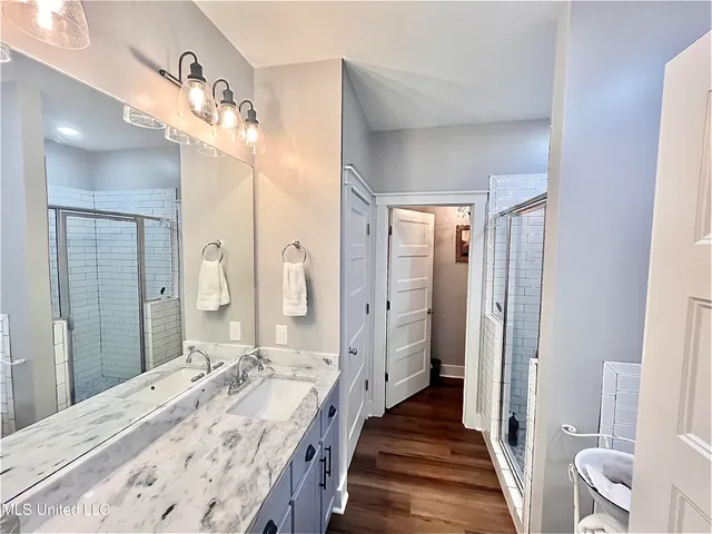 $280,000 | 26 Price Loop, Holly Springs, MS 38635