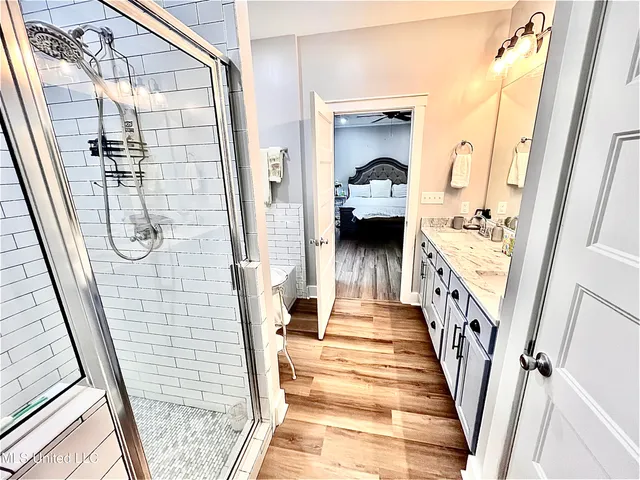 $280,000 | 26 Price Loop, Holly Springs, MS 38635