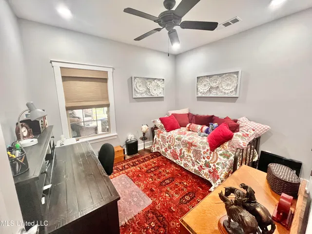 $280,000 | 26 Price Loop, Holly Springs, MS 38635