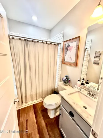 $280,000 | 26 Price Loop, Holly Springs, MS 38635