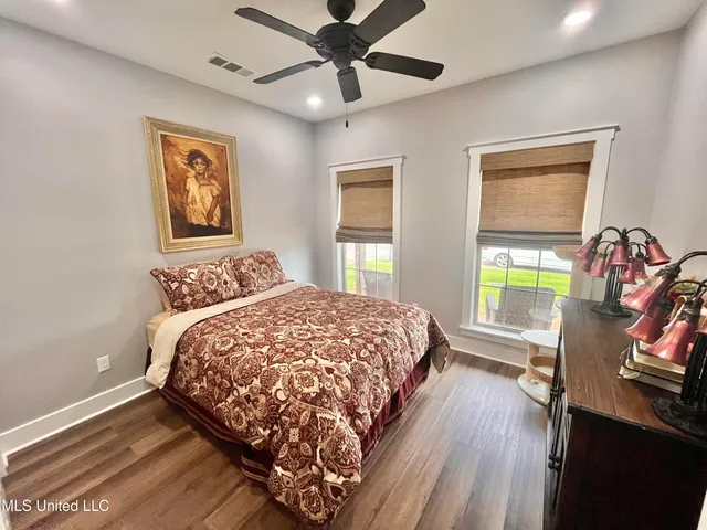 $280,000 | 26 Price Loop, Holly Springs, MS 38635