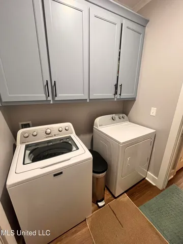 $280,000 | 26 Price Loop, Holly Springs, MS 38635