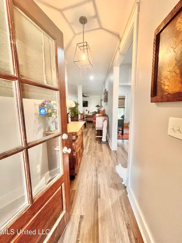 $280,000 | 26 Price Loop, Holly Springs, MS 38635