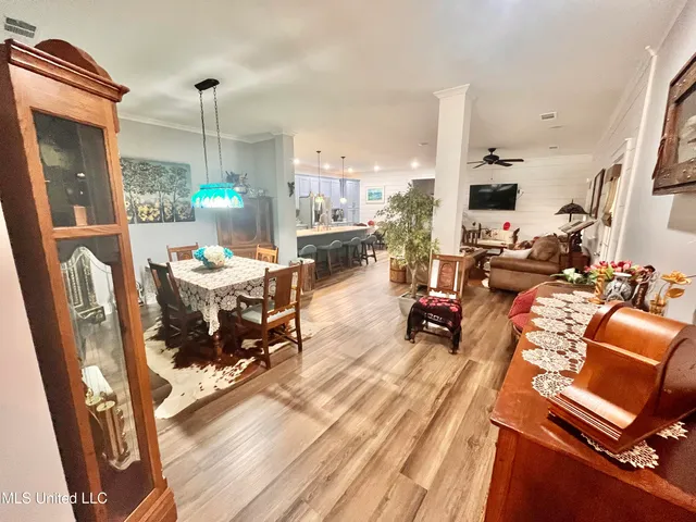 $280,000 | 26 Price Loop, Holly Springs, MS 38635