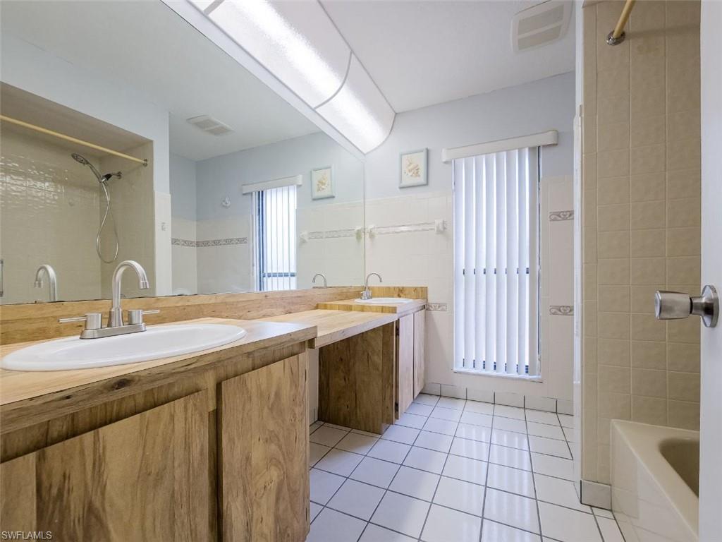 565 North Idle Terrace Hernando, FL 34442 - Photo 13 of 32