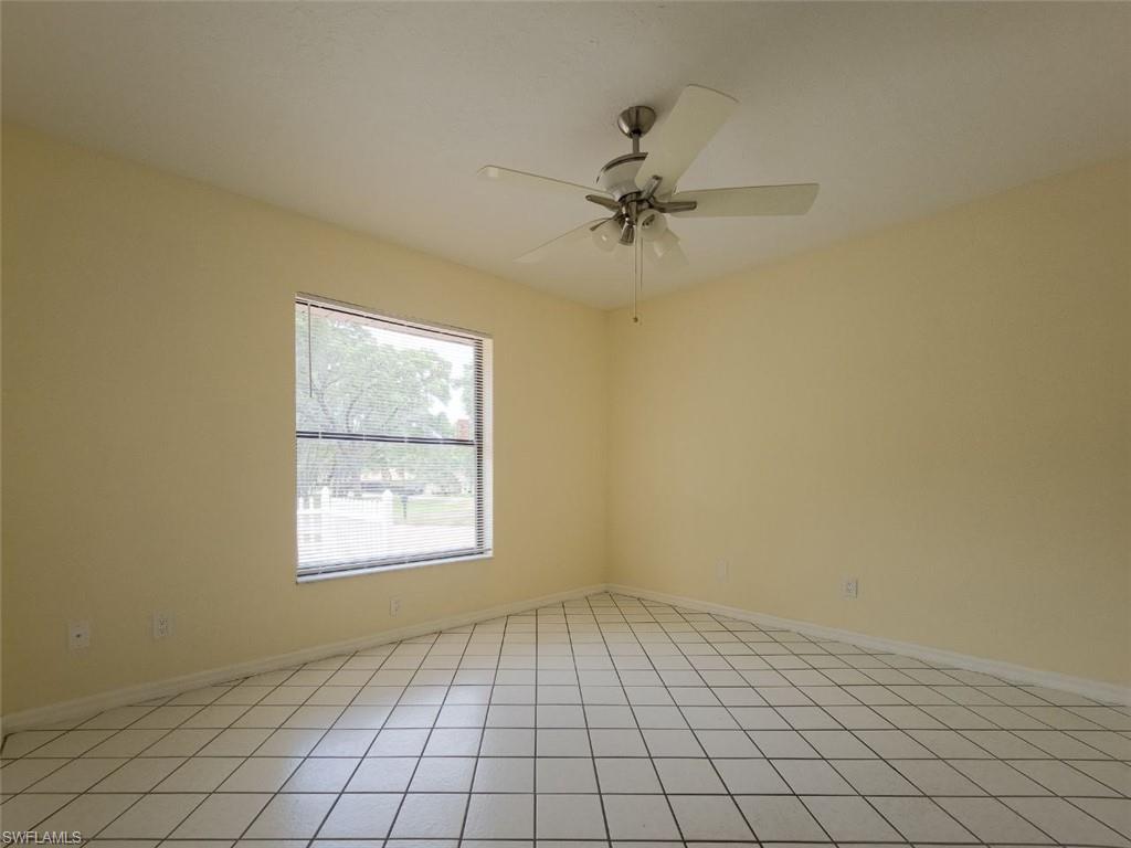 565 North Idle Terrace Hernando, FL 34442 - Photo 14 of 32