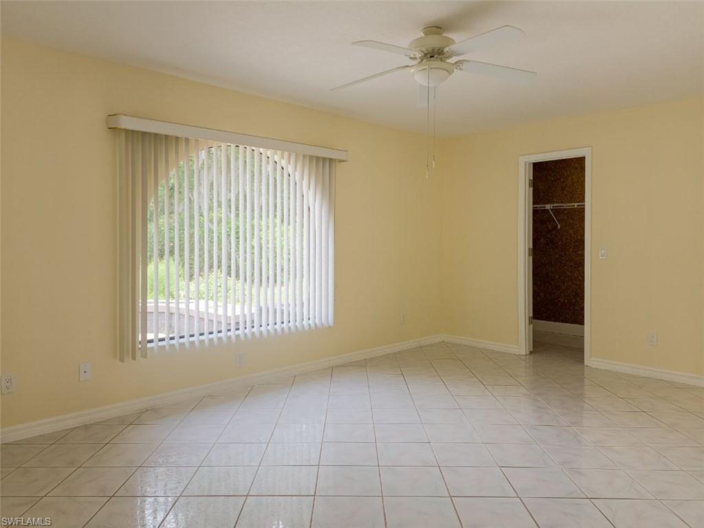 565 North Idle Terrace Hernando, FL 34442 - Photo 16 of 32