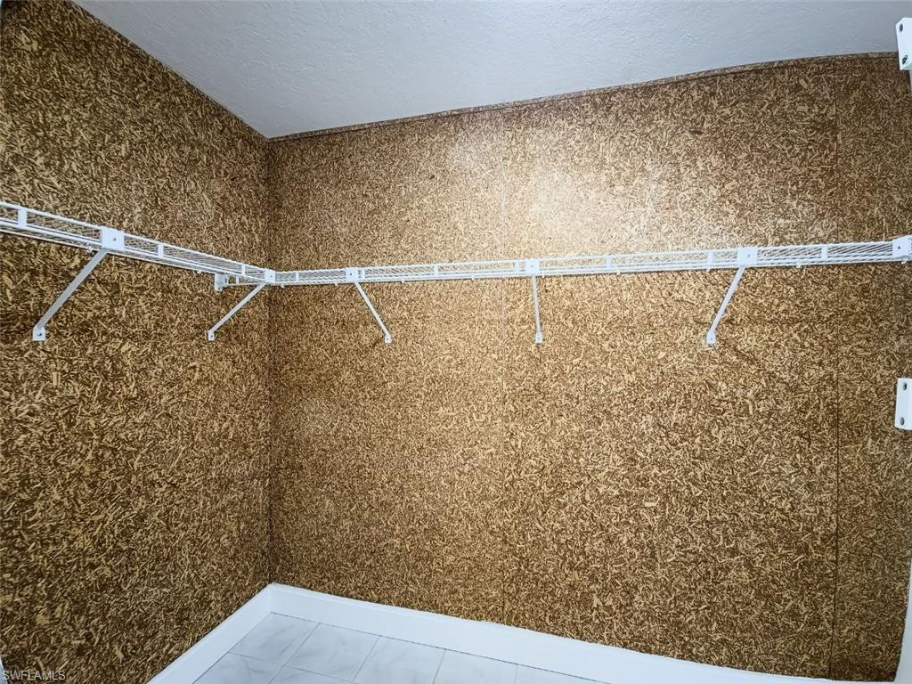 565 North Idle Terrace Hernando, FL 34442 - Photo 17 of 32