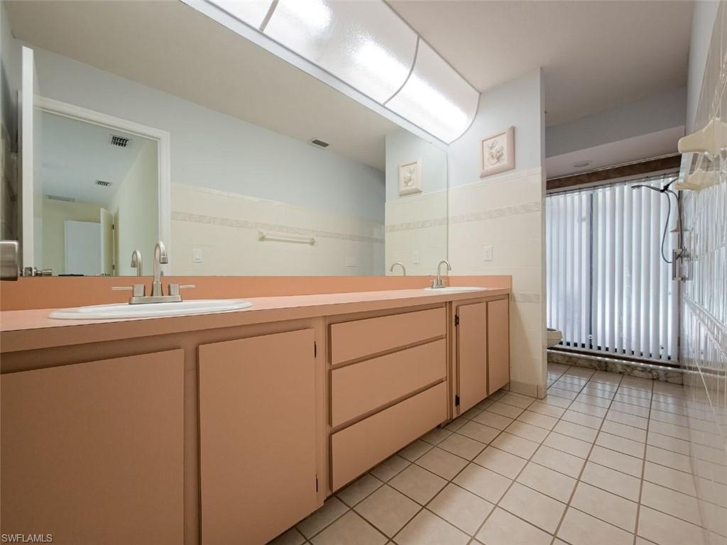 565 North Idle Terrace Hernando, FL 34442 - Photo 19 of 32