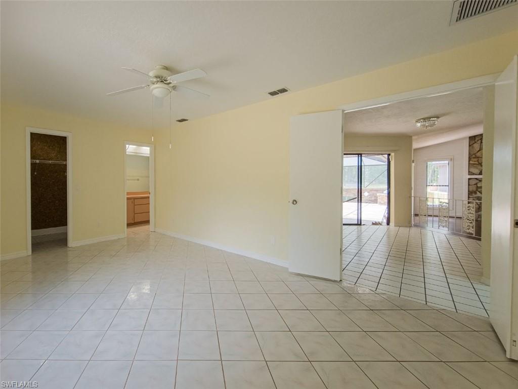 565 North Idle Terrace Hernando, FL 34442 - Photo 20 of 32