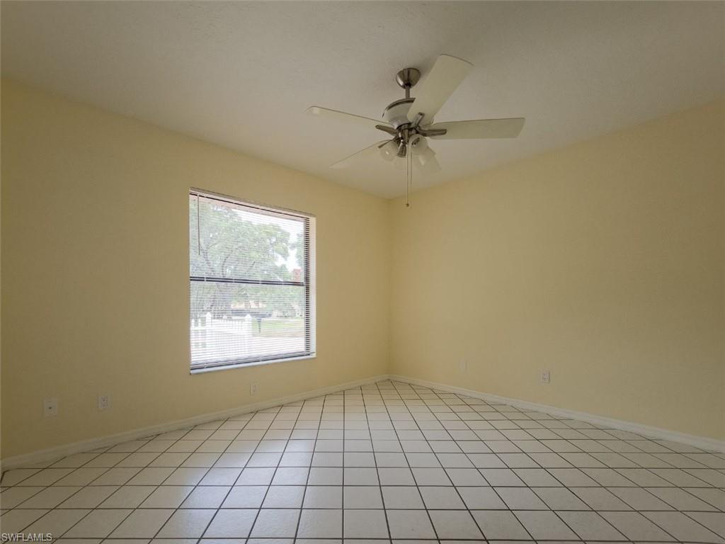 565 North Idle Terrace Hernando, FL 34442 - Photo 21 of 32