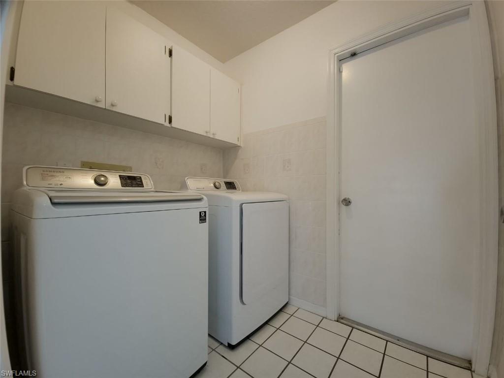 565 North Idle Terrace Hernando, FL 34442 - Photo 22 of 32