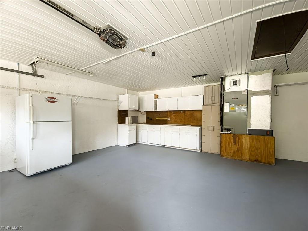 565 North Idle Terrace Hernando, FL 34442 - Photo 23 of 32