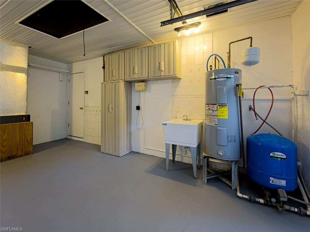 565 North Idle Terrace Hernando, FL 34442 - Photo 24 of 32