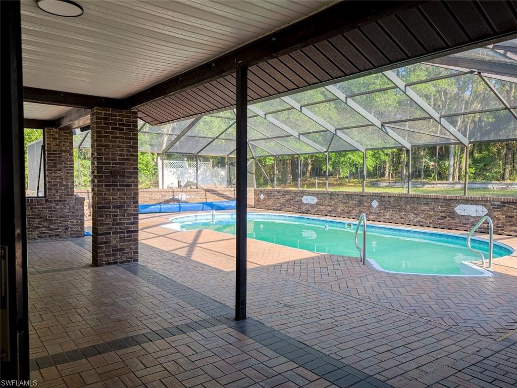 565 North Idle Terrace Hernando, FL 34442 - Photo 25 of 32