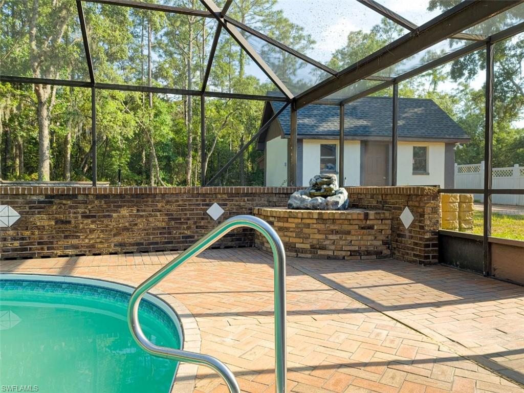 565 North Idle Terrace Hernando, FL 34442 - Photo 26 of 32