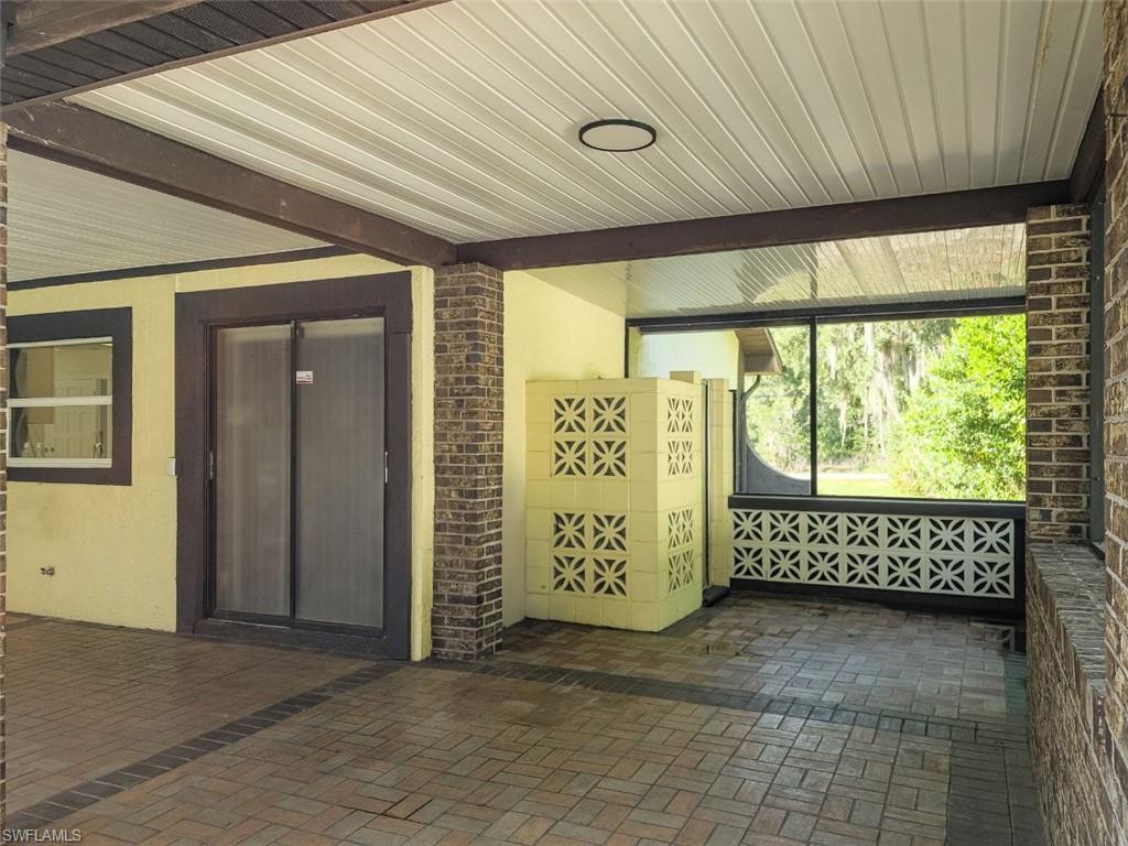 565 North Idle Terrace Hernando, FL 34442 - Photo 27 of 32